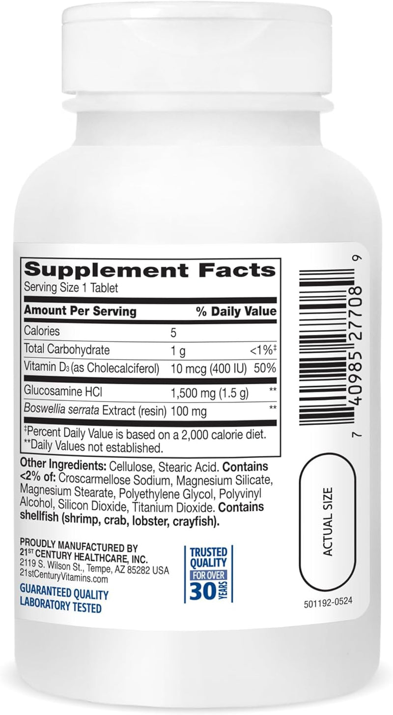 21st-century-glucosamine-daily-complex-plus-d-tabl-5.jpg