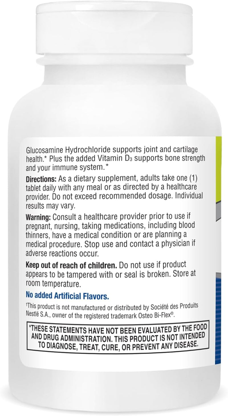 21st-century-glucosamine-daily-complex-plus-d-tabl-6.jpg