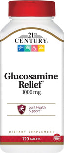 21st-century-glucosamine-relief-1000mg-tablets-120-count-1