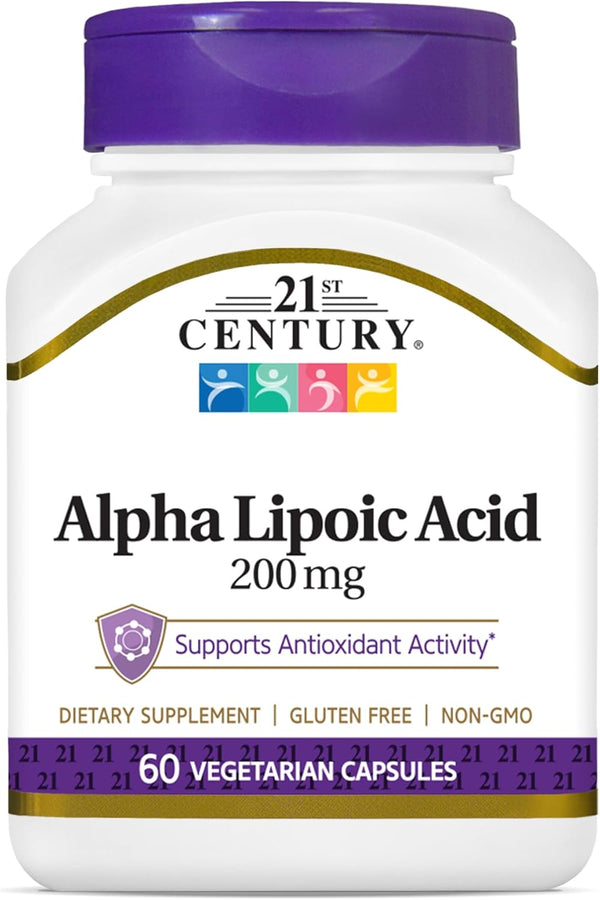 21st-century-healthcare-alpha-lipoic-acid-200-mg-6-1.jpg