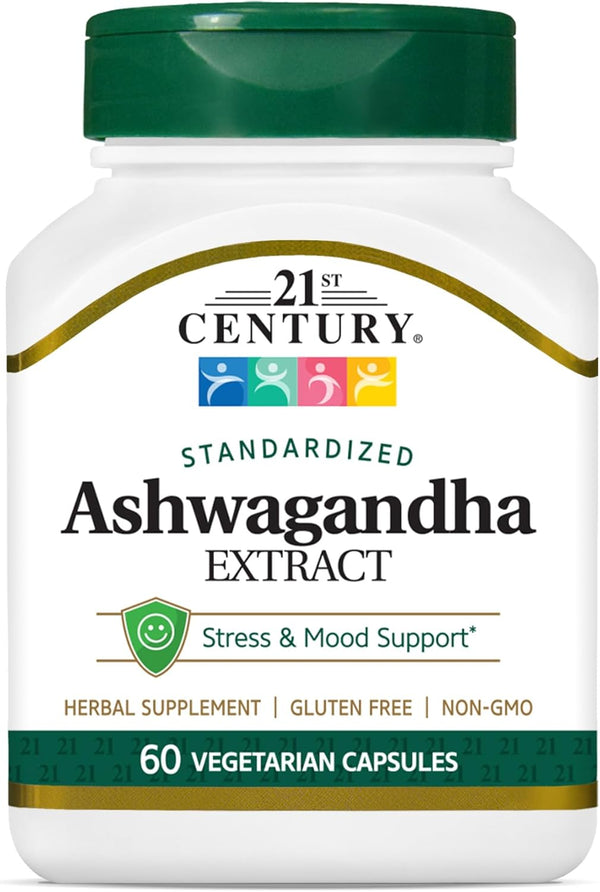 21st-century-healthcare-ashwagandha-extract-500-mg-60-capsules-1