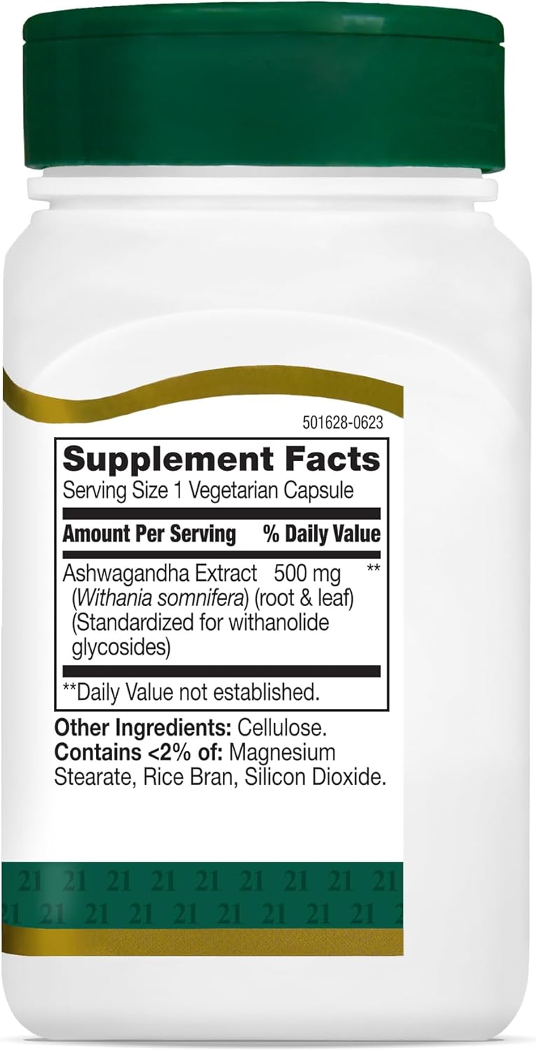 21st-century-healthcare-ashwagandha-extract-500-mg-60-capsules-4