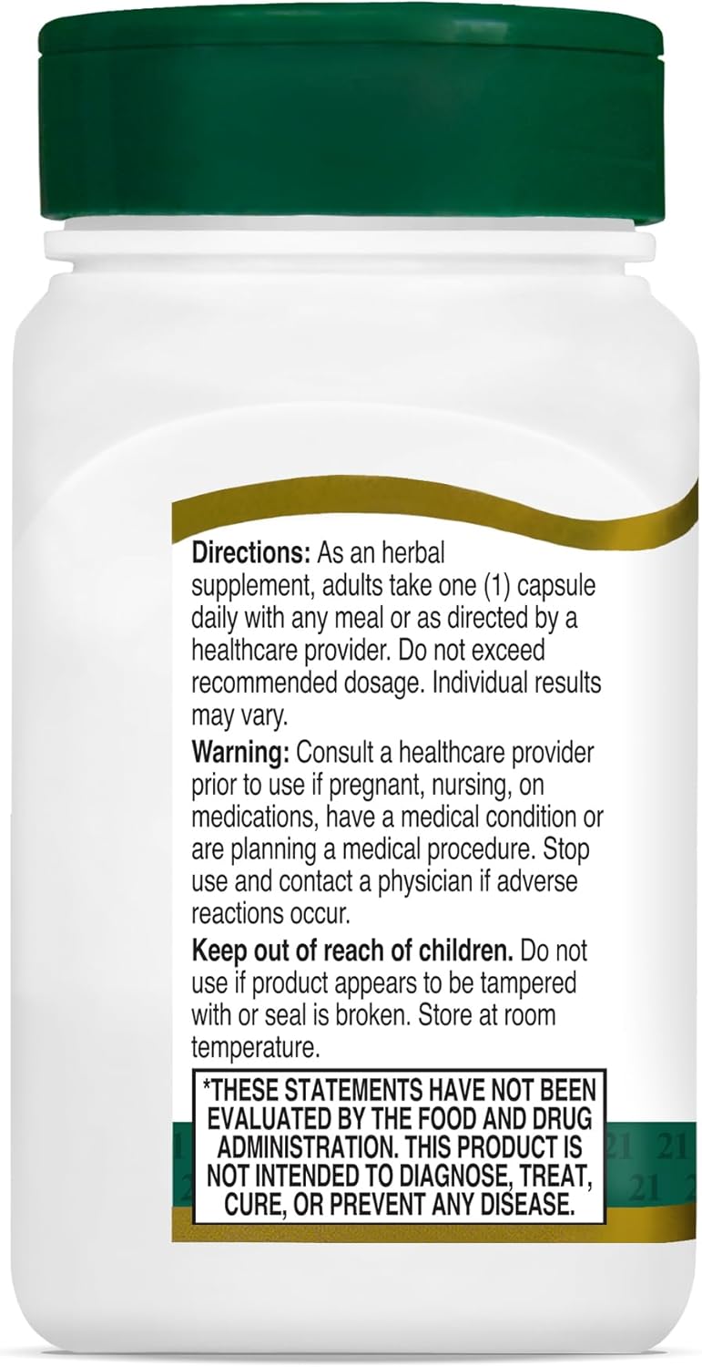 21st-century-healthcare-ashwagandha-extract-500-mg-60-capsules-6