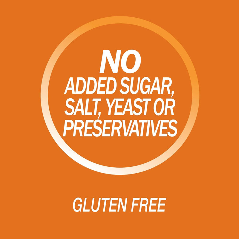 21st-century-healthy-eyes-lutein-and-zeaxanthin-capsules-60-count-27454-2