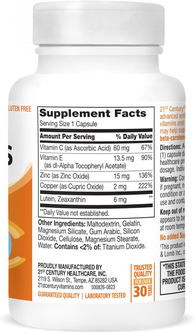 21st-century-healthy-eyes-lutein-and-zeaxanthin-capsules-60-count-27454-3