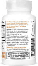 21st-century-healthy-eyes-lutein-and-zeaxanthin-capsules-60-count-27454-4