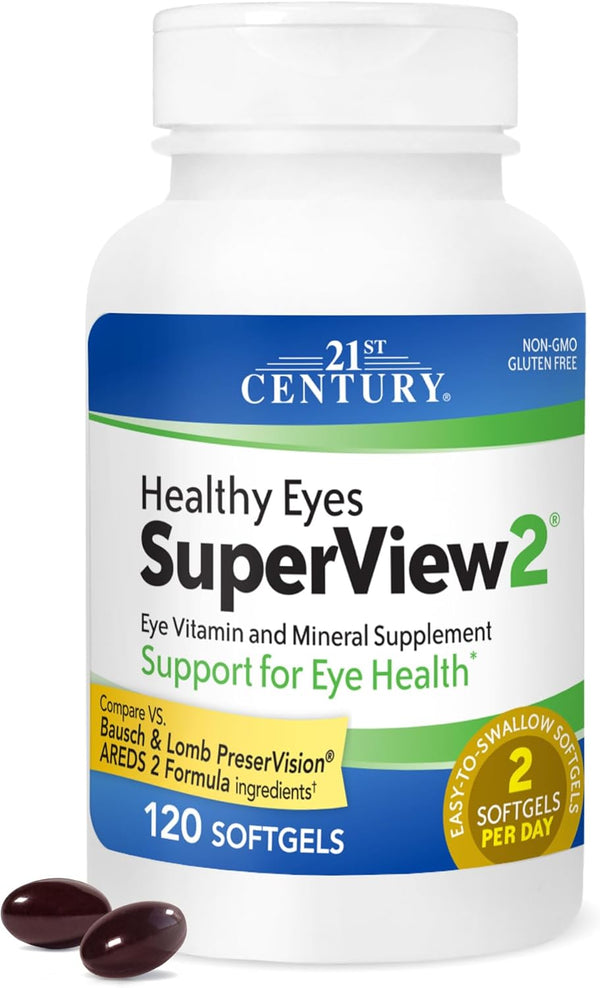 21st-century-healthy-eyes-superview-2-softgels-120-count-1