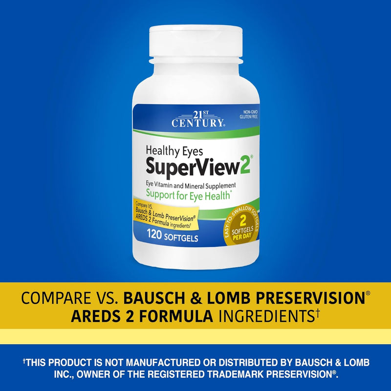 21st-century-healthy-eyes-superview-2-softgels-120-count-2