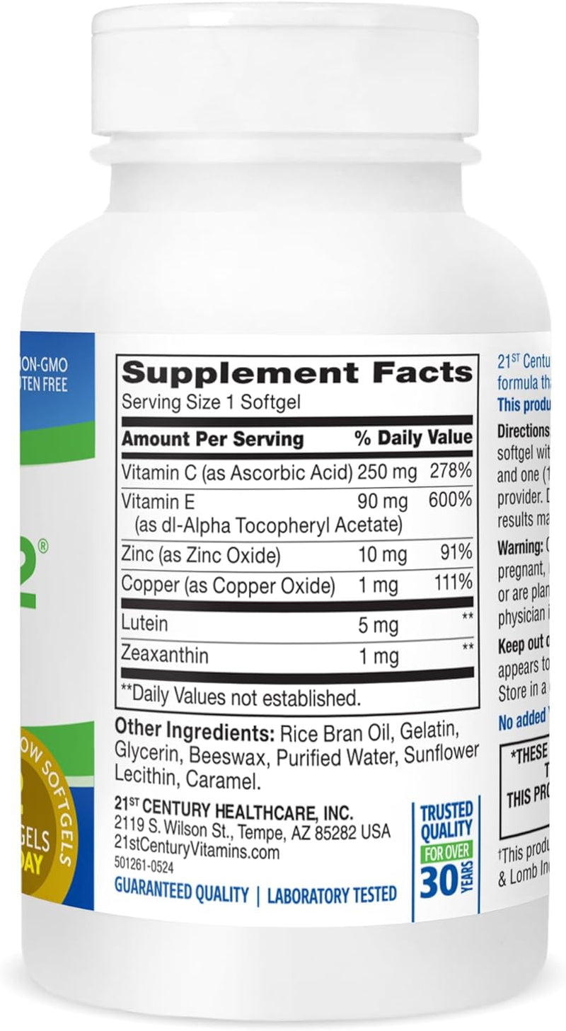 21st-century-healthy-eyes-superview-2-softgels-120-count-4