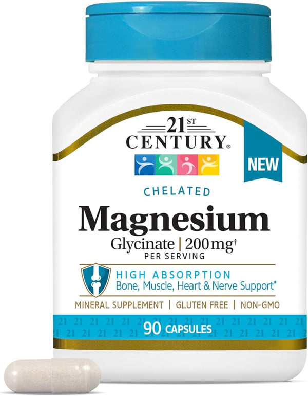21st-century-magnesium-glycinate-200-mg-capsules-per-serving-90-count-1