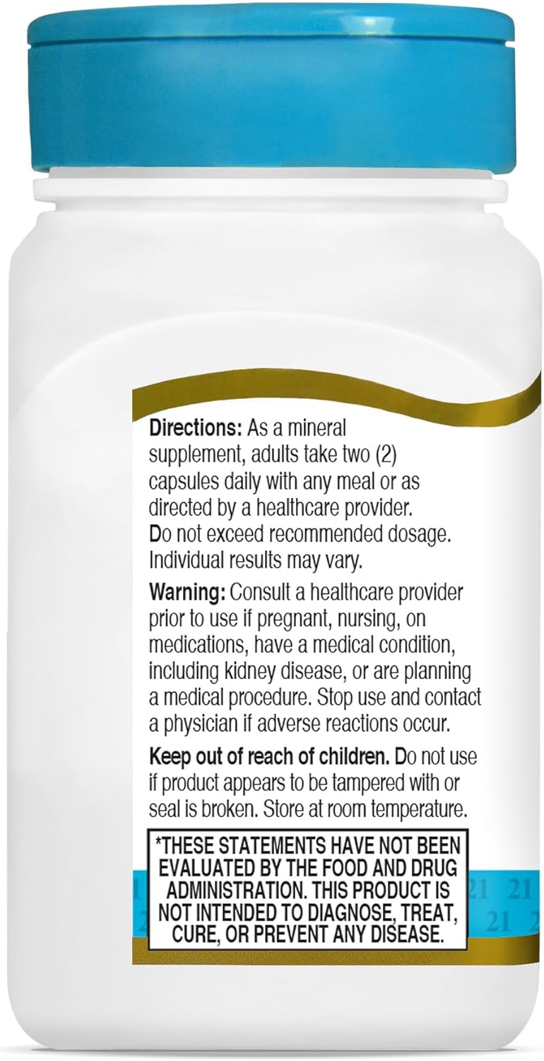 21st-century-magnesium-glycinate-200-mg-capsules-per-serving-90-count-7