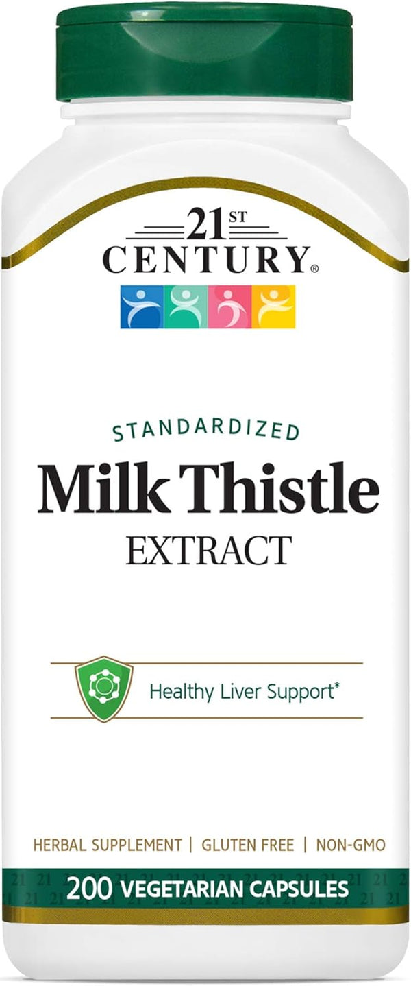 21st-century-milk-thistle-extract-veg-capsules-200-1.jpg