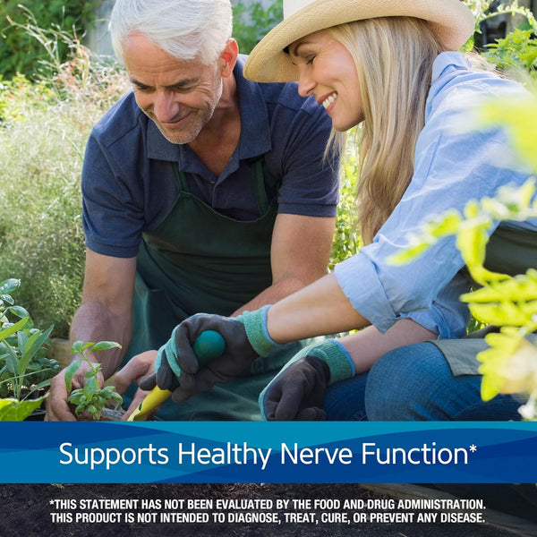 21st-century-nerve-health-tablets-30-count-alpha-lipoic-acid-300mg-b1-b6-b12-vitamins-for-nerve-function-support-antioxidant-ala-supplement-gluten-free-non-gmo-vegan-1