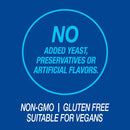 21st-century-nerve-health-tablets-30-count-alpha-lipoic-acid-300mg-b1-b6-b12-vitamins-for-nerve-function-support-antioxidant-ala-supplement-gluten-free-non-gmo-vegan-2