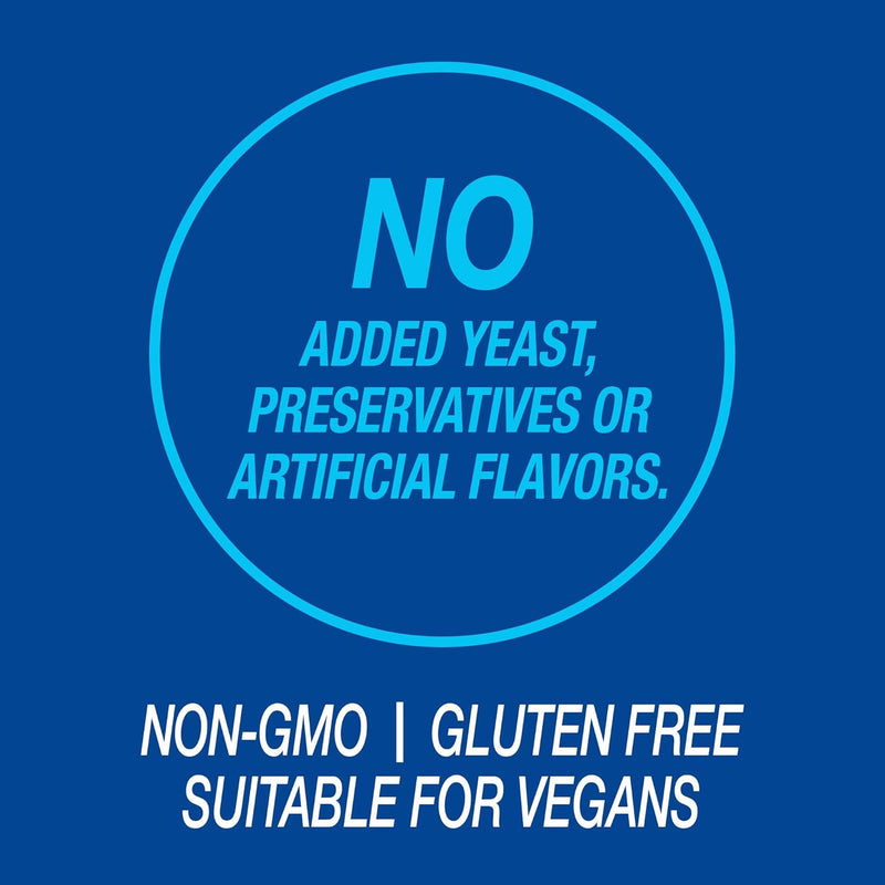 21st-century-nerve-health-tablets-30-count-alpha-lipoic-acid-300mg-b1-b6-b12-vitamins-for-nerve-function-support-antioxidant-ala-supplement-gluten-free-non-gmo-vegan-2