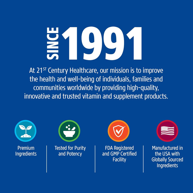 21st-century-nerve-health-tablets-30-count-alpha-lipoic-acid-300mg-b1-b6-b12-vitamins-for-nerve-function-support-antioxidant-ala-supplement-gluten-free-non-gmo-vegan-3