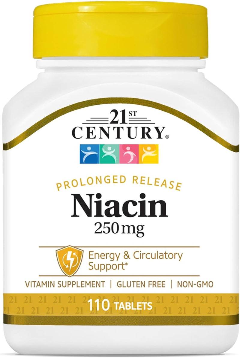 21st-century-niacin-250-mg-tablets-110-count-pack-of-2-1
