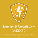 21st-century-niacin-250-mg-tablets-110-count-pack-of-2-2