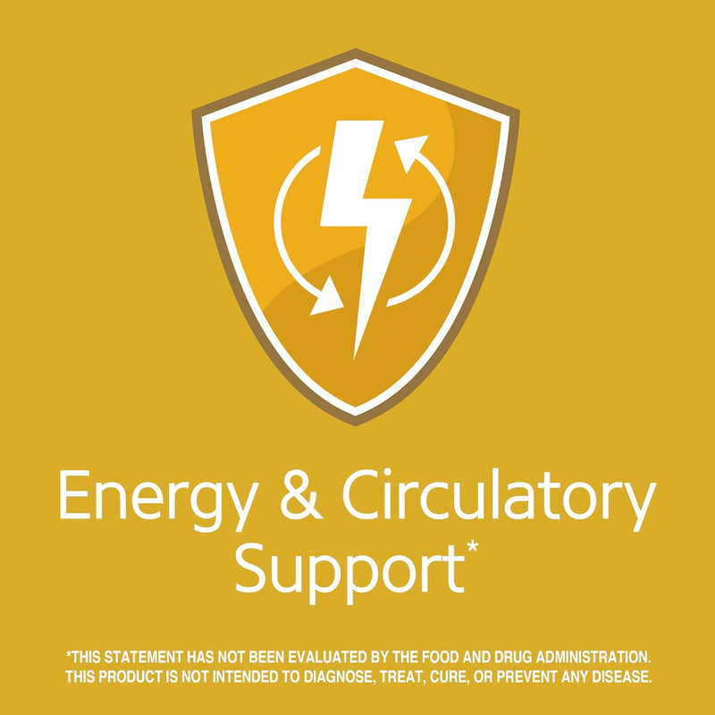 21st-century-niacin-250-mg-tablets-110-count-pack-of-2-2