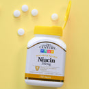 21st-century-niacin-250-mg-tablets-110-count-pack-of-2-3