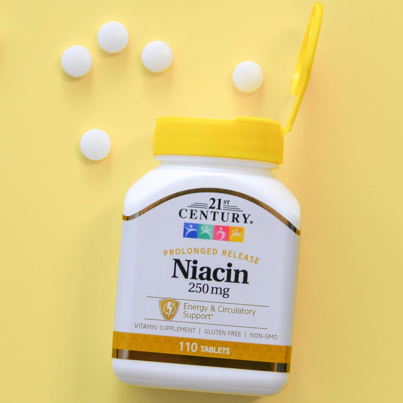 21st-century-niacin-250-mg-tablets-110-count-pack-of-2-3