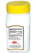 21st-century-niacin-prolonged-release-250-mg-110-tablets-1