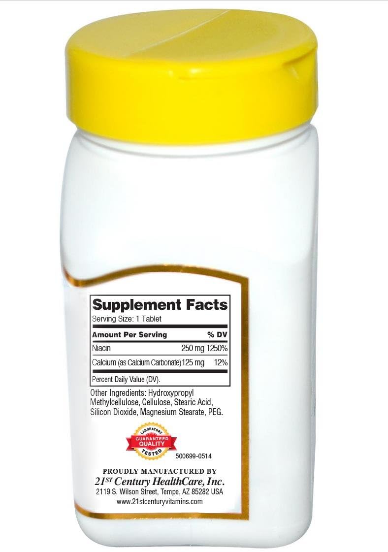 21st-century-niacin-prolonged-release-250-mg-110-tablets-1