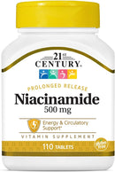 21st-century-niacinamide-500-mg-prolonged-release-tablets-110-count-pack-of-2-1