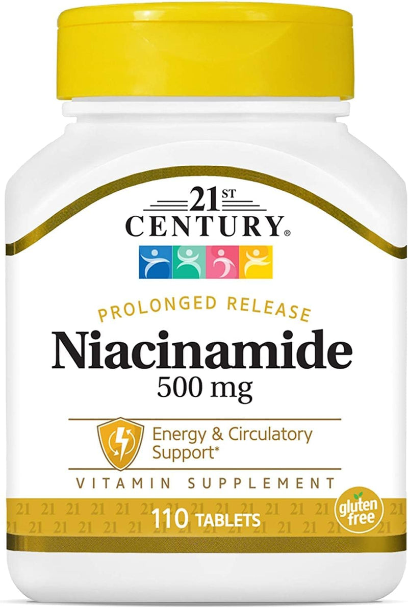 21st-century-niacinamide-500-mg-prolonged-release-tablets-110-count-pack-of-2-1