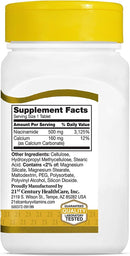 21st-century-niacinamide-500-mg-prolonged-release-tablets-110-count-pack-of-2-2