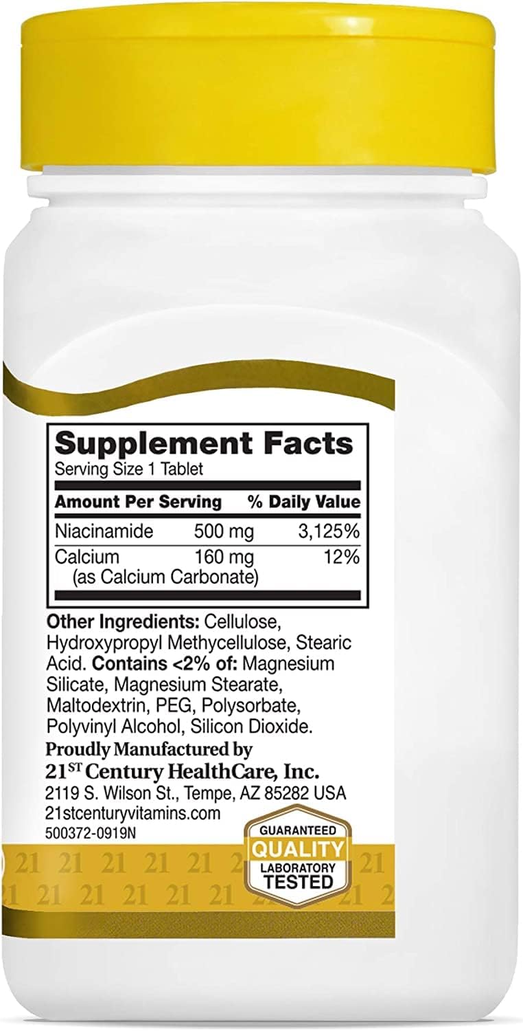 21st-century-niacinamide-500-mg-prolonged-release-tablets-110-count-pack-of-2-2