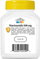 21st-century-niacinamide-500-mg-prolonged-release-tablets-110-count-pack-of-2-3