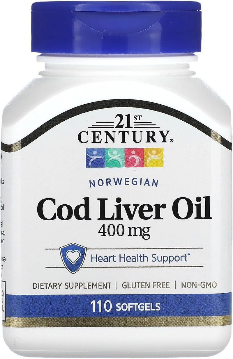 21st-century-norwegian-cod-liver-oil-110-softgels-1