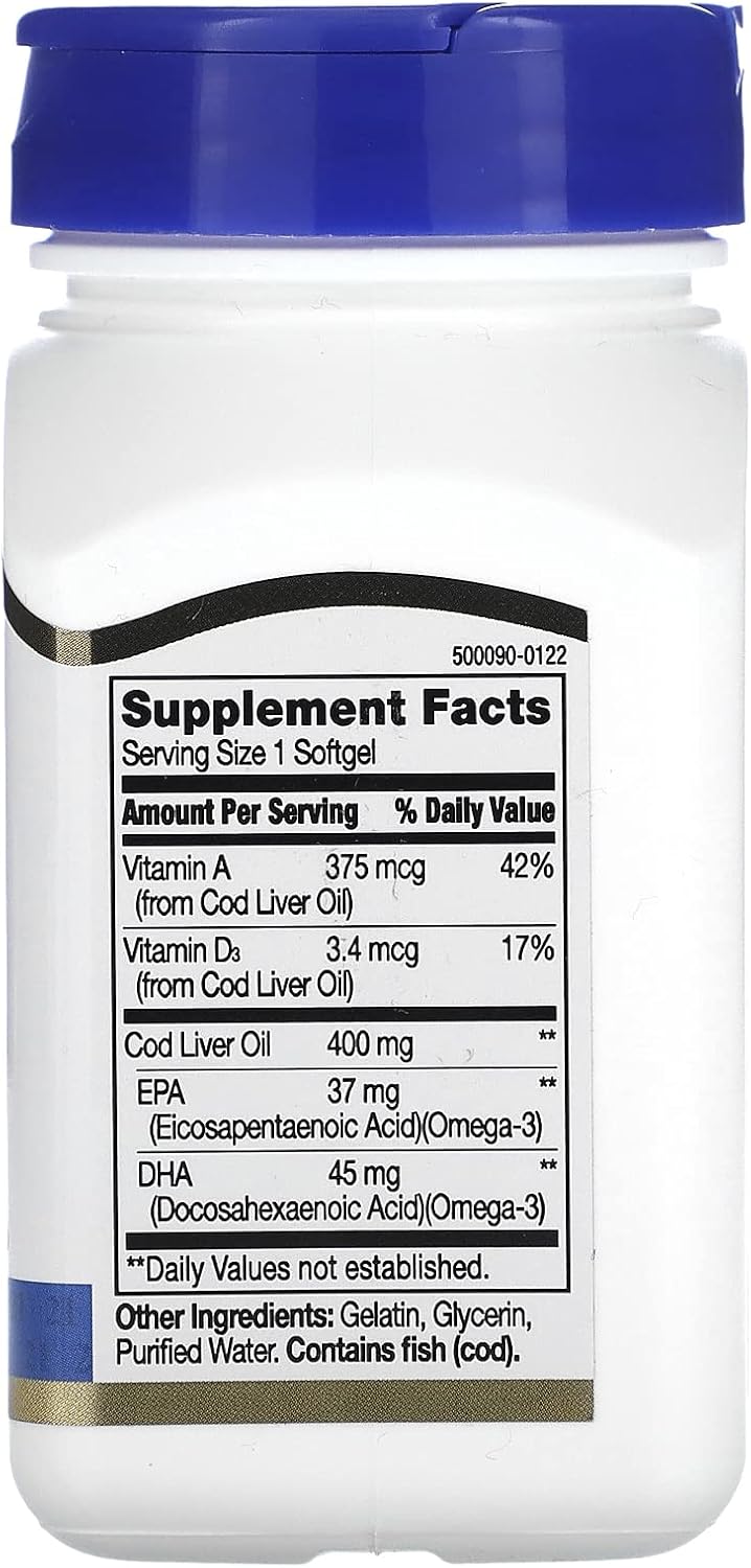 21st-century-norwegian-cod-liver-oil-110-softgels-2