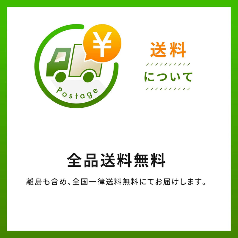 21st-century-norwegian-cod-liver-oil-110-softgels-3