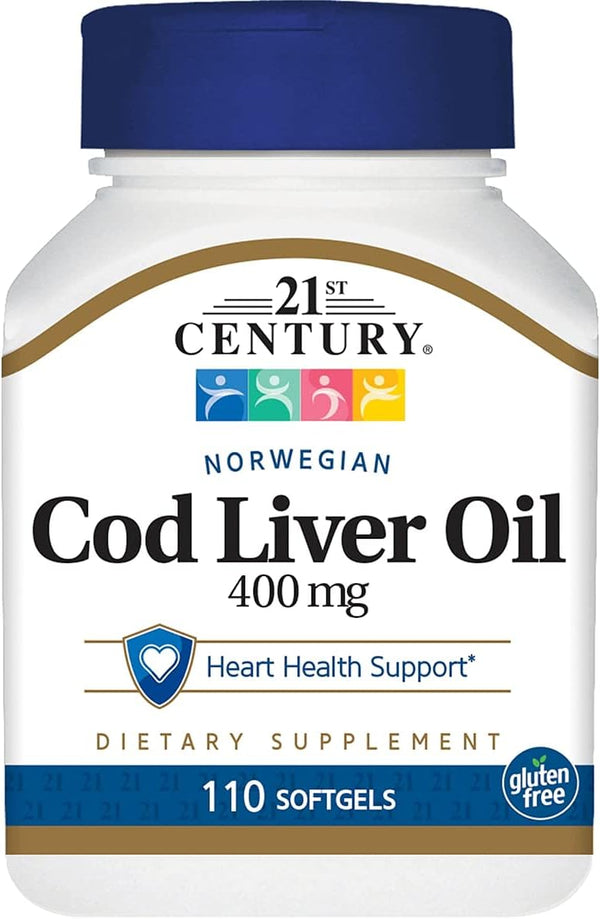 21st-century-norwegian-cod-liver-oil-400-mg-110-softgels-1