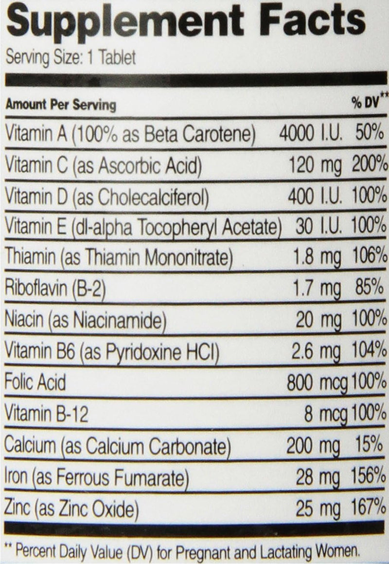 21st-century-prenatal-tablets-60-count-pack-of-2-4