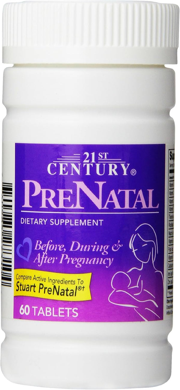 21st-century-prenatal-tablets-60-count-pack-of-3-1