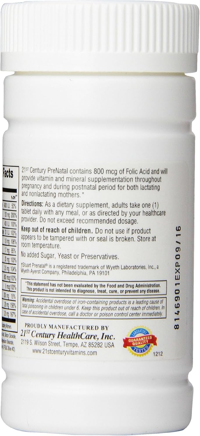 21st-century-prenatal-tablets-60-count-pack-of-3-2
