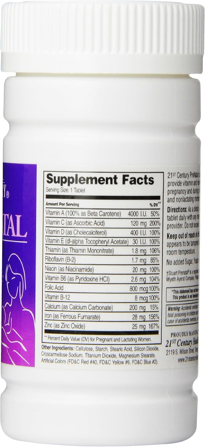 21st-century-prenatal-tablets-60-count-pack-of-3-3