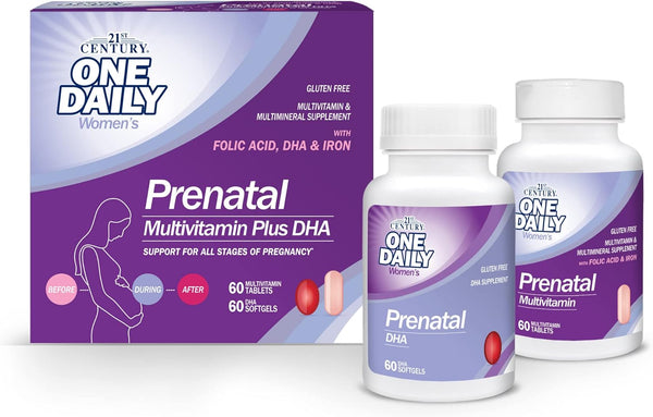 21st-century-prenatal-with-dha-tablets-and-softgels-120-count-1