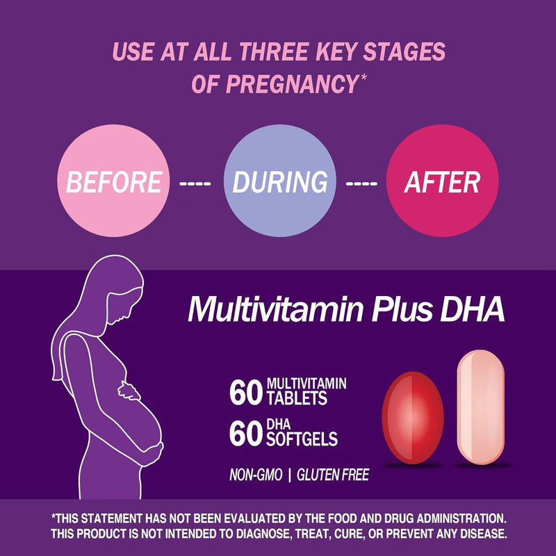 21st-century-prenatal-with-dha-tablets-and-softgels-120-count-2