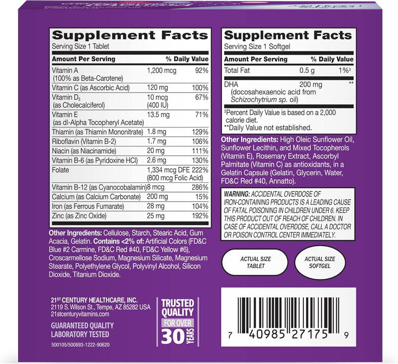 21st-century-prenatal-with-dha-tablets-and-softgels-120-count-3