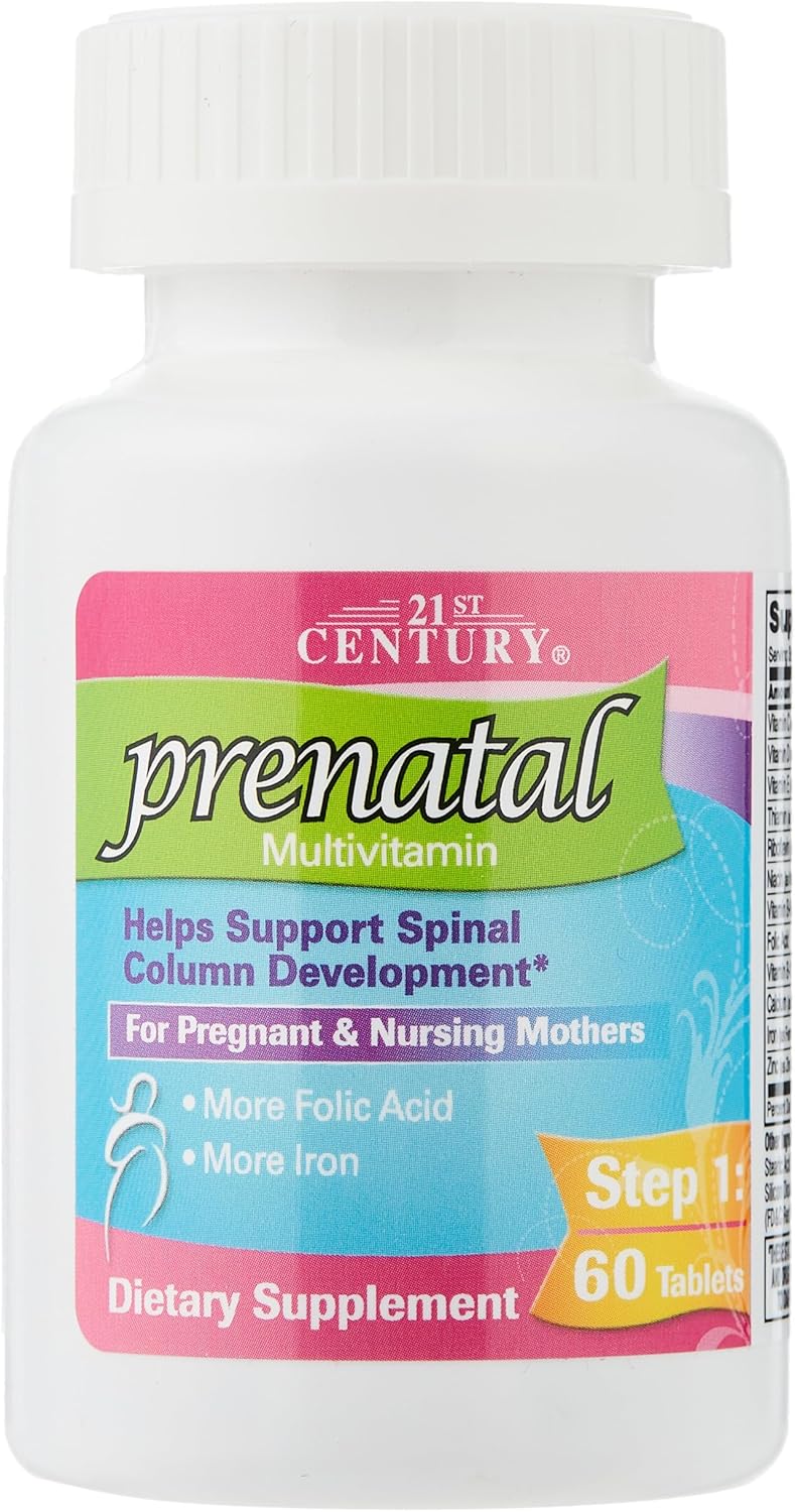 21st-century-prenatal-with-dha-tablets-and-softgels-120-count-4