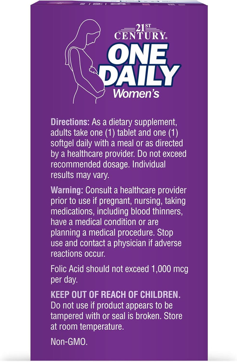 21st-century-prenatal-with-dha-tablets-and-softgels-120-count-5