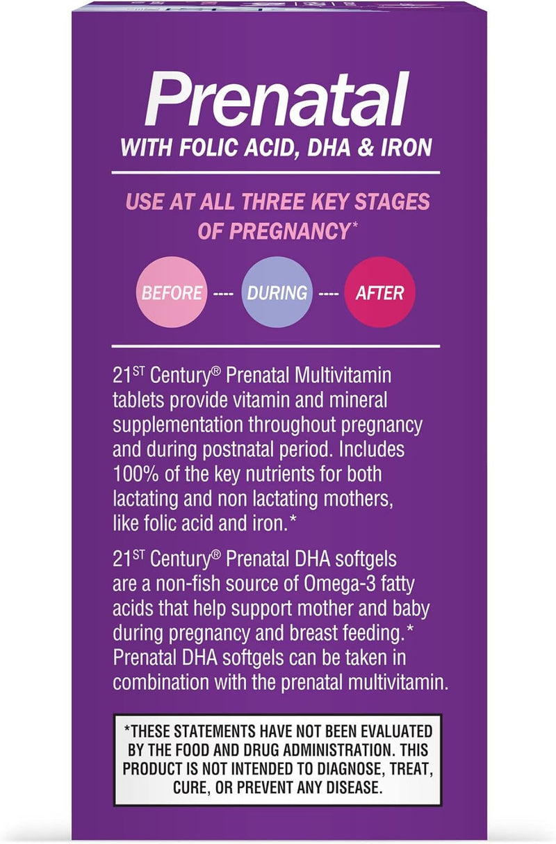 21st-century-prenatal-with-dha-tablets-and-softgels-120-count-6