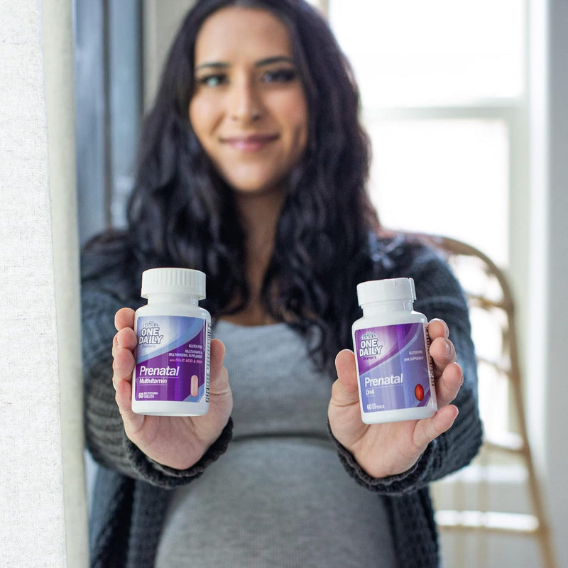 21st-century-prenatal-with-dha-tablets-and-softgels-120-count-7