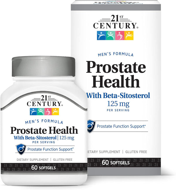 21st-century-prostate-health-60count-1