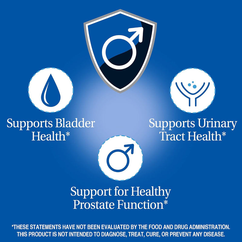 21st-century-prostate-health-60count-3