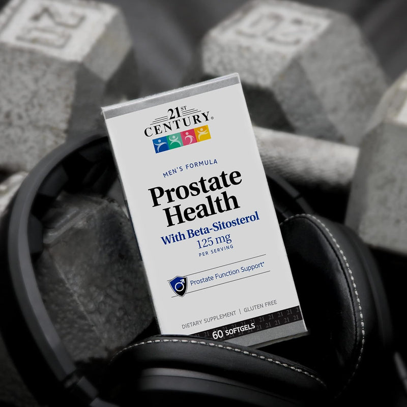 21st-century-prostate-health-60count-4